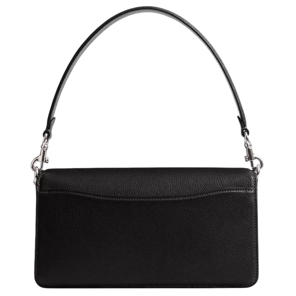 Coach Tabby Shoulder Bag 26
